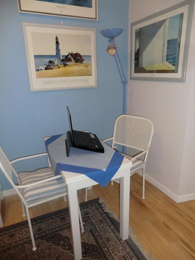 Il Giardino Di Alisa Bed & Breakfast ติโวลี ภายนอก รูปภาพ
